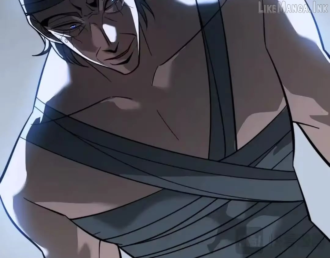 After the School Belle Dumped Me, I Became a Martial Arts God Chapter 100  - page 70